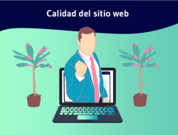 Web Development Tutors Near Me Unlocking Your Potential