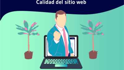 How to Design a Web App: 4 Examples of Modern Web App Design - Purrweb