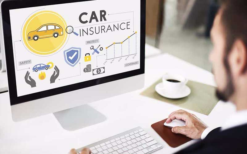 How to Buy Car Insurance Online - The General Insurance Blog How to Buy Car Insurance Online - The General Insurance Blog