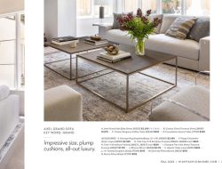 high fashion home coupon code Elevate Your Style Today