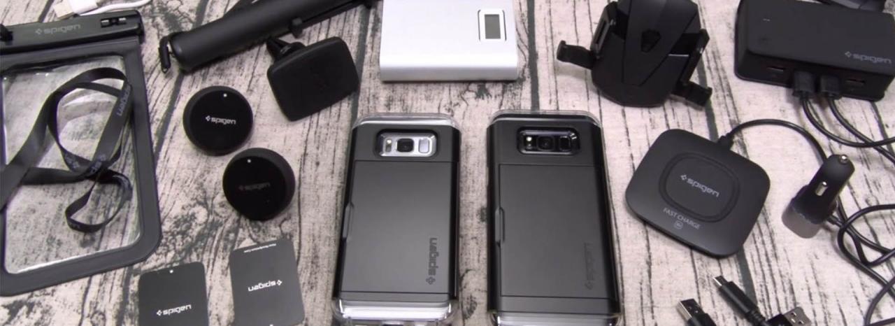 Cell Phone Accessories for Sale | DailySale