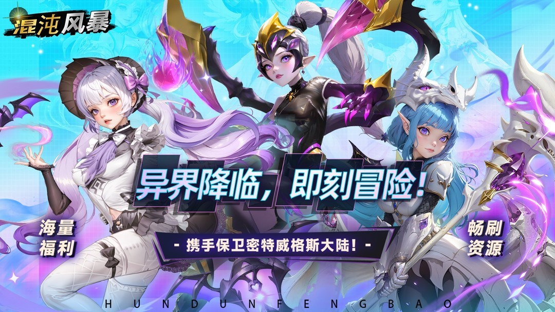 New Feature: U.S. Coin and Currency Production | Coin Collectors Blog