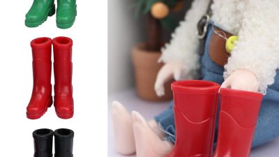 Are You Lifting Weights but Not Gaining Muscle? 9 Mistakes