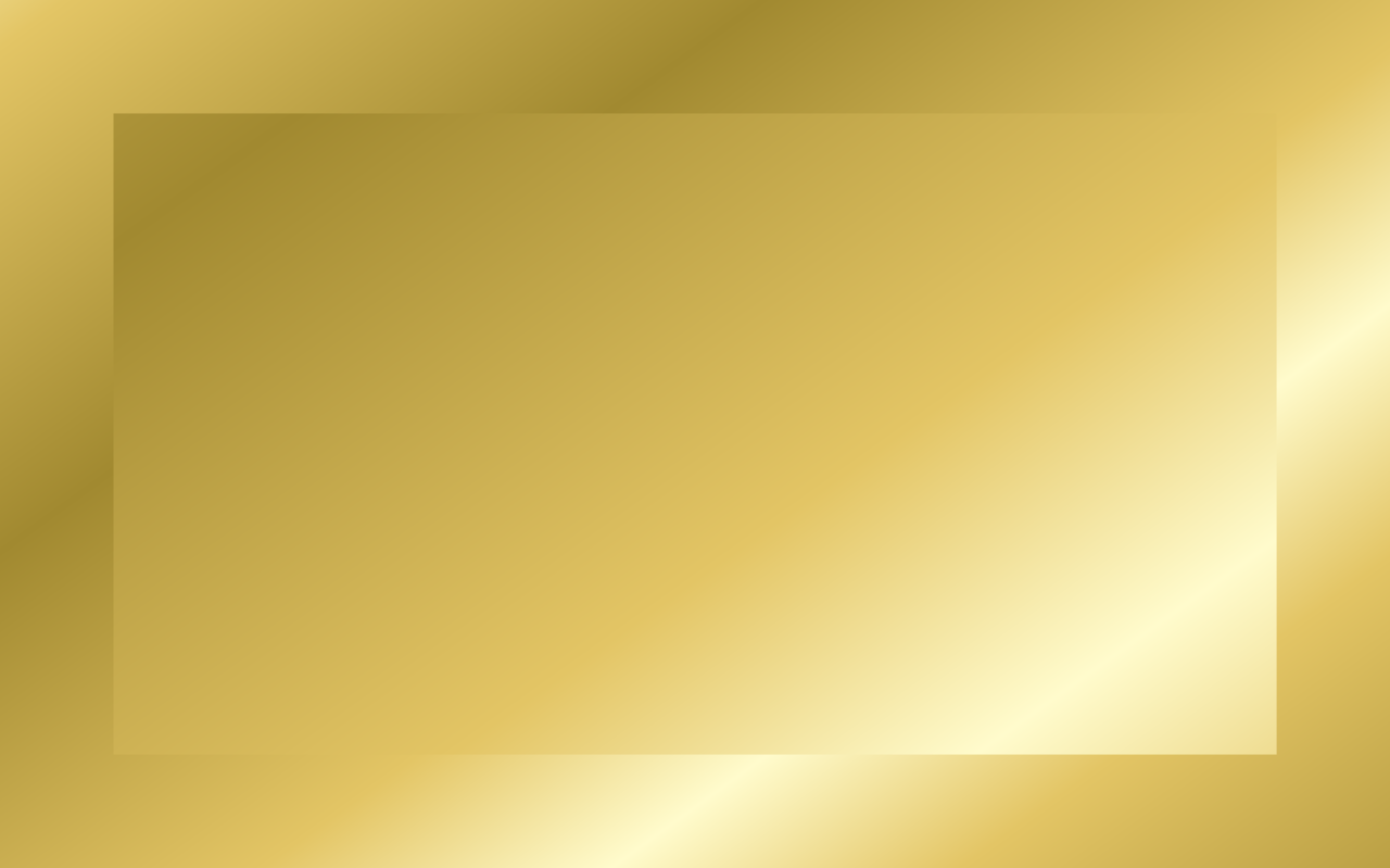 Gold Background Blur Free Stock Photo - Public Domain Pictures