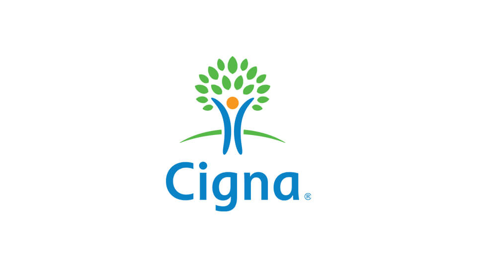 Cigna Corporation