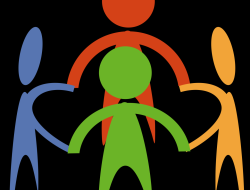 Community Education Classes Near Me For Lifelong Learning