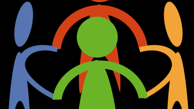 Community Education Classes Near Me For Lifelong Learning