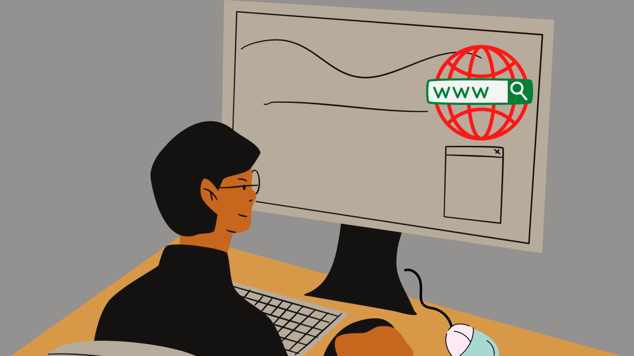 (Call US 9619990689) Boost your coding skills with C++ Programming ...