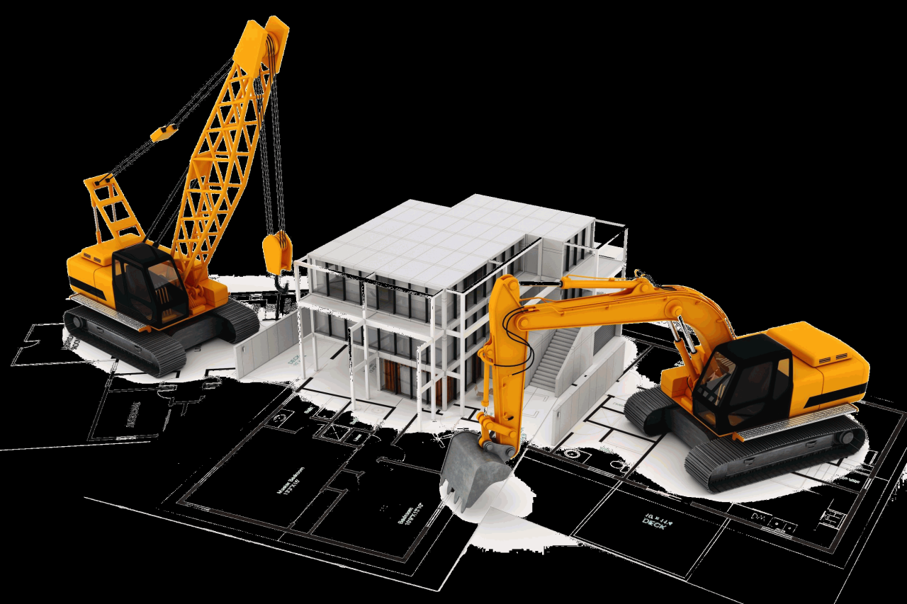 New Home Construction Free Stock Photo - Public Domain Pictures