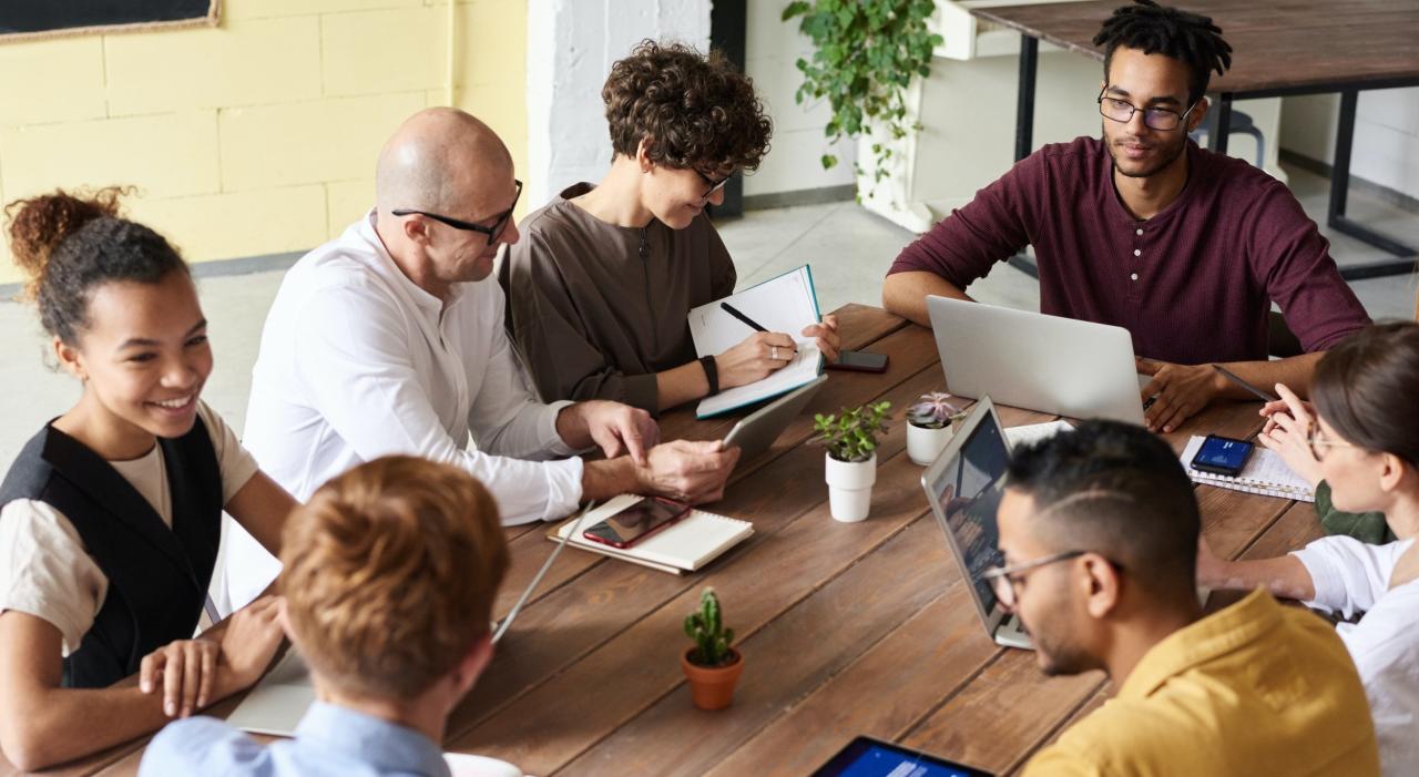 Continuing Education — AIA CLEVELAND Continuing Education — AIA CLEVELAND