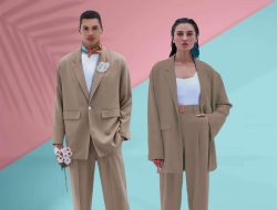 Clothing Poverty Charity Near Me Find Hope Today