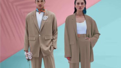 Clothing Poverty Charity Near Me Find Hope Today