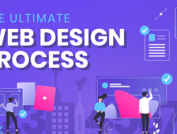 Web App Development Company Near Me For Your Needs