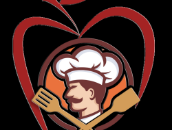 Culinary Certificate Program Near Me Discover Your Passion