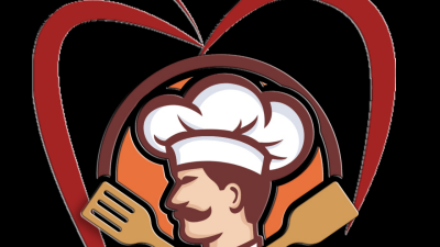 Culinary Certificate Program Near Me Discover Your Passion