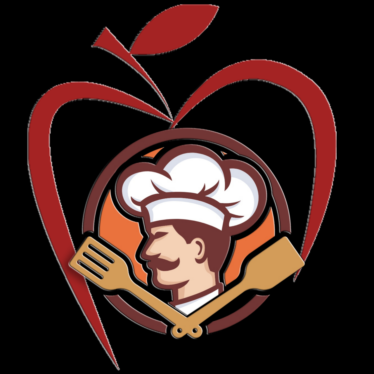 Culinary Arts Module - The Inspiration Academy