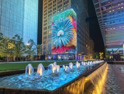 att b2b sales development program Unlock Your Sales Potential