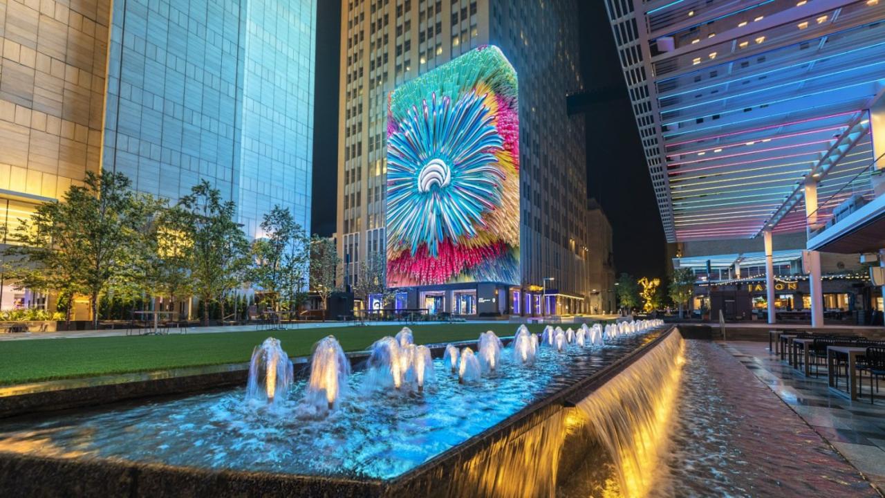 A look at our B2B Sales Development Program | The #LifeAtATT Blog