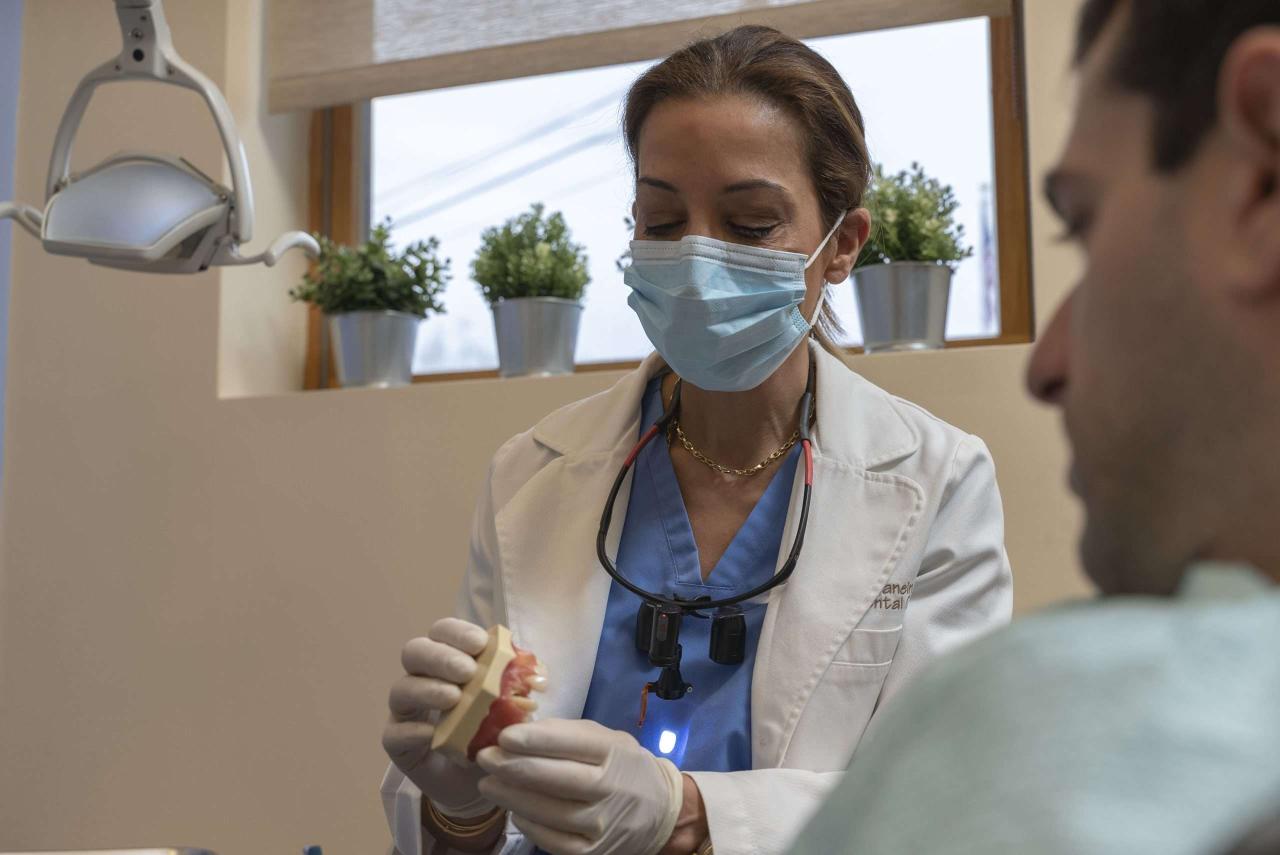 Cosmetic Dentistry - Outshine Family Dental Cosmetic Dentistry - Outshine Family Dental