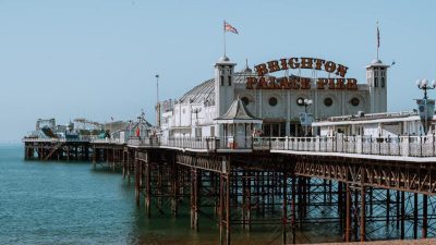 Brighton Beauty Supply Coupon Code Your Savings Await