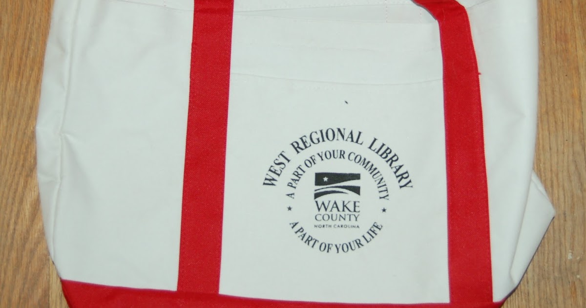 Midnyte Reader: Tote bag giveaway #3 Midnyte Reader: Tote bag giveaway #3