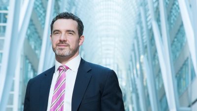 Executives – Top Toronto Headshot, Portrait + Advertising Photographer