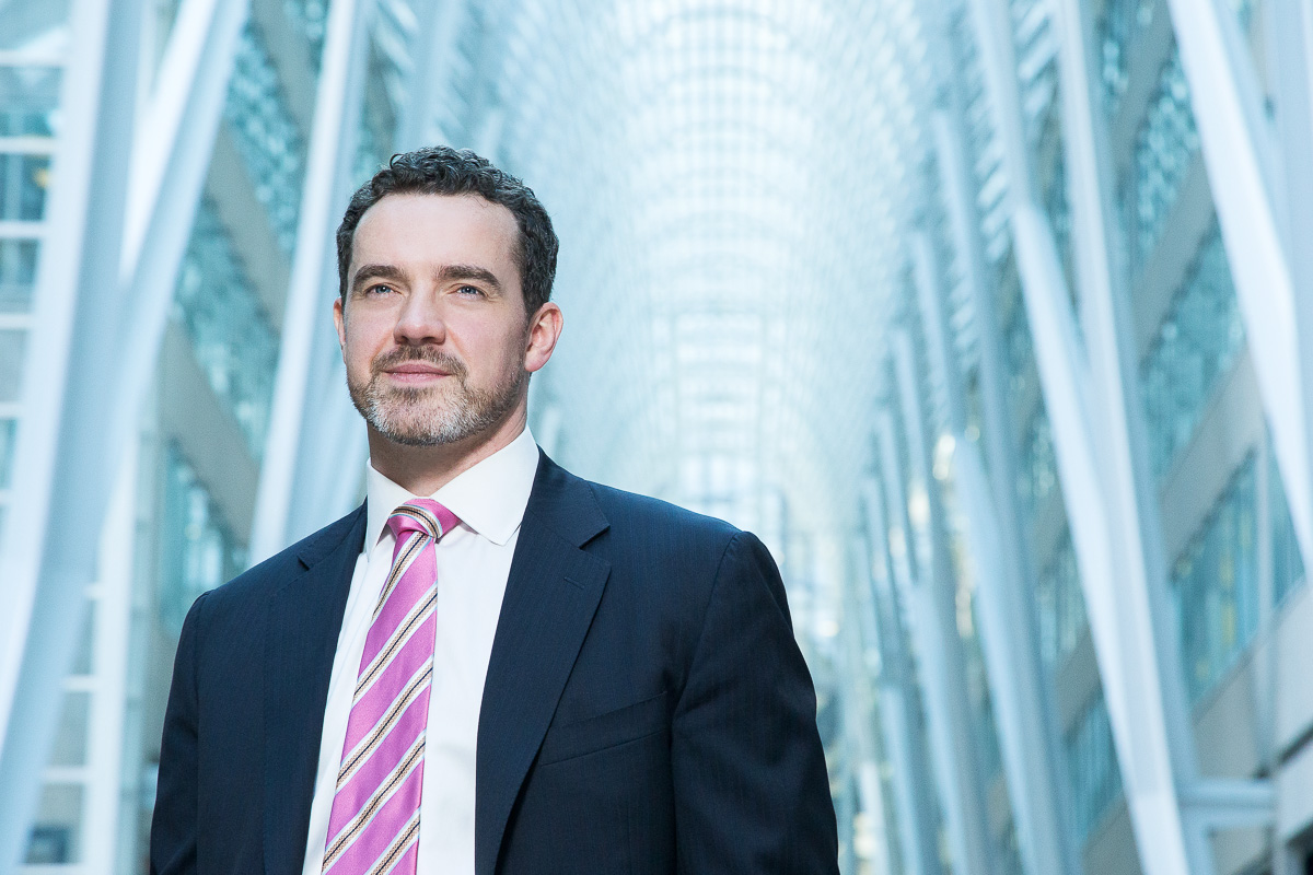 Executives – Top Toronto Headshot, Portrait + Advertising Photographer Executives – Top Toronto Headshot, Portrait + Advertising Photographer