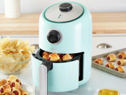 air fryers kohls Transform Your Cooking Experience Today