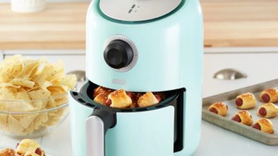 air fryers kohls Transform Your Cooking Experience Today
