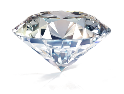 Diamond sales online Your gateway to luxury
