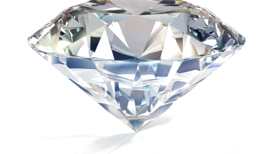 Diamond sales online Your gateway to luxury