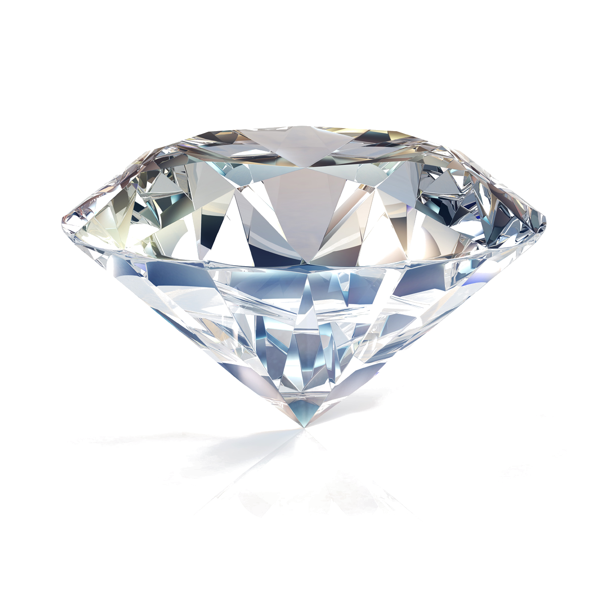 Diamond PNG Transparent Images | PNG All