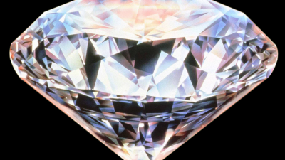Diamond purchasing made easy for everyone