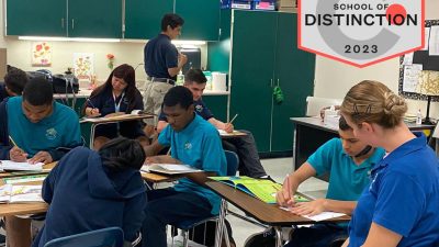 Top 20 Best Special Education Private Schools in Florida (2025)