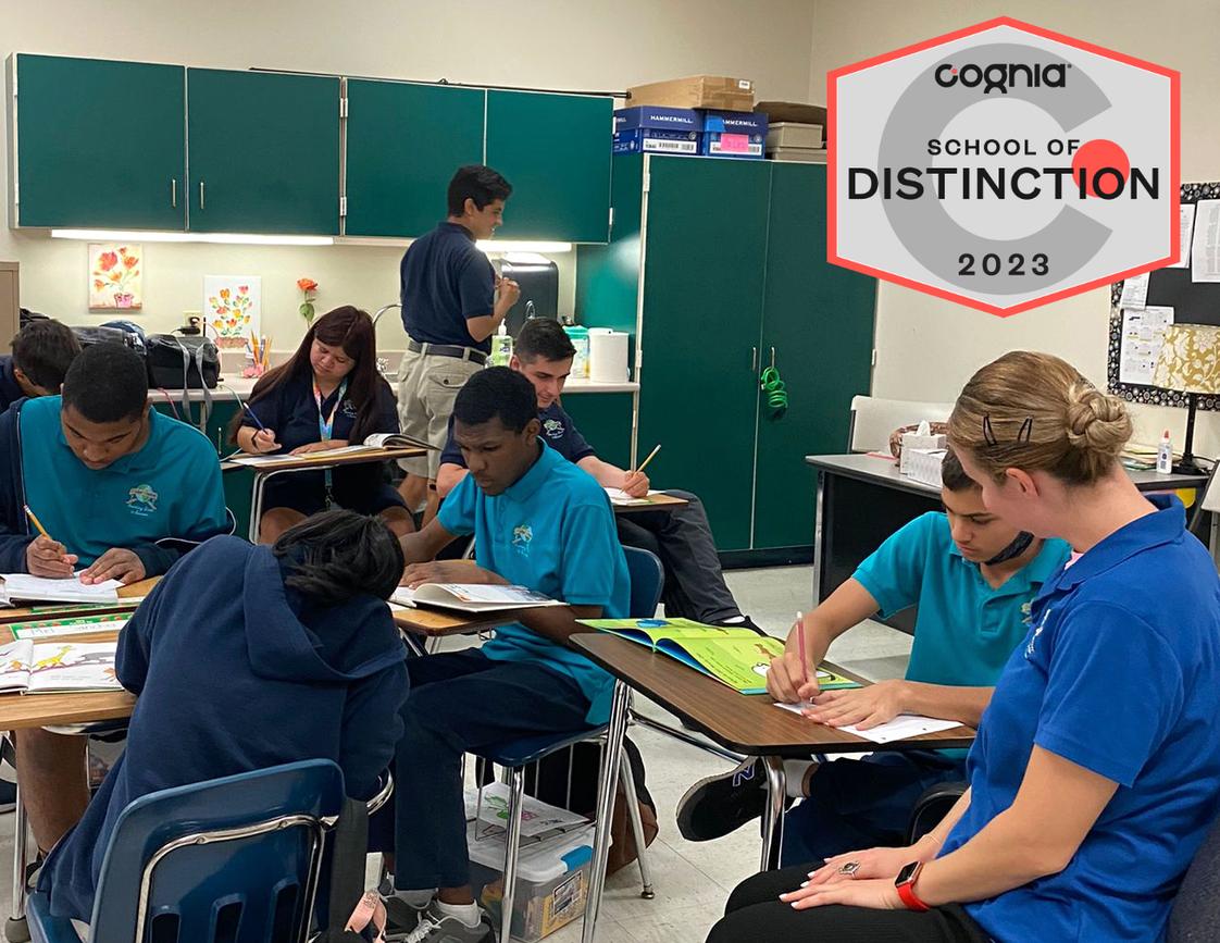 Top 20 Best Special Education Private Schools in Florida (2025) Top 20 Best Special Education Private Schools in Florida (2025)