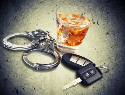 Dui Education Classes Near Me For A Safer Tomorrow