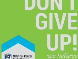 Sell Your Gold Maximize Value Today