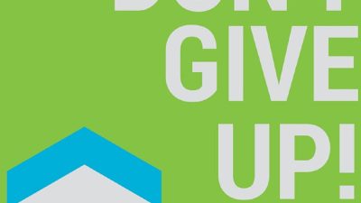 American Fathers Liberation: Contact Denial is Child Abuse ~ Name and ...