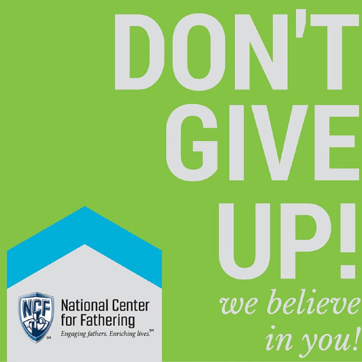 American Fathers Liberation: Contact Denial is Child Abuse ~ Name and ...