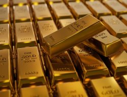 gold luna Unveiling the Art of Translation