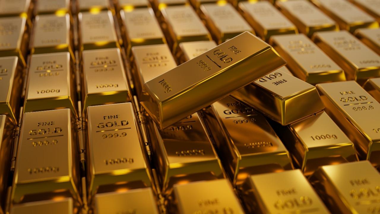 Is now a good time to invest in gold? | The Week