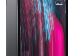 Verizon iPad Accessories Elevate Your Experience