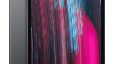 Verizon iPad Accessories Elevate Your Experience