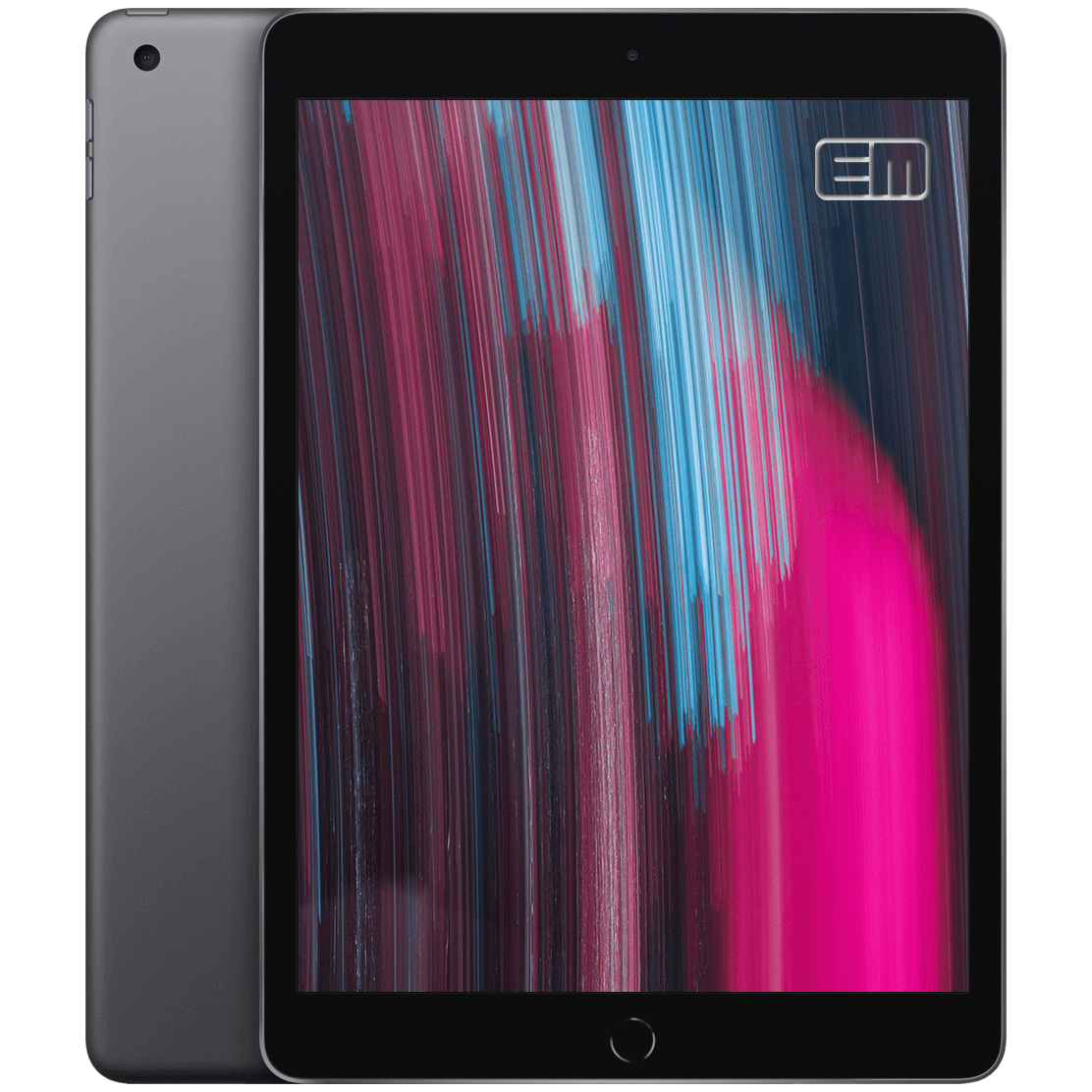 6 iPad accessories that are actually worth buying – and a few that aren ...