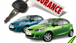 Insurance Quotes Online: Acquire free car insurance rate through online.