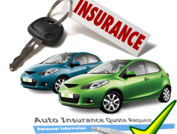 Get a Free Car Insurance Quote Today