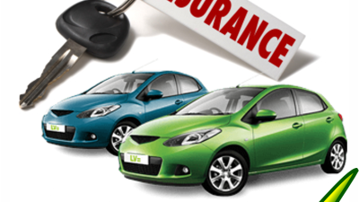 Insurance Quotes Online: Acquire free car insurance rate through online.
