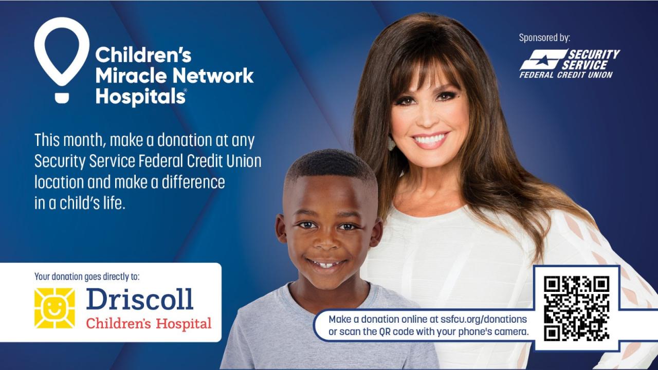 SSFCU branches in Colorado