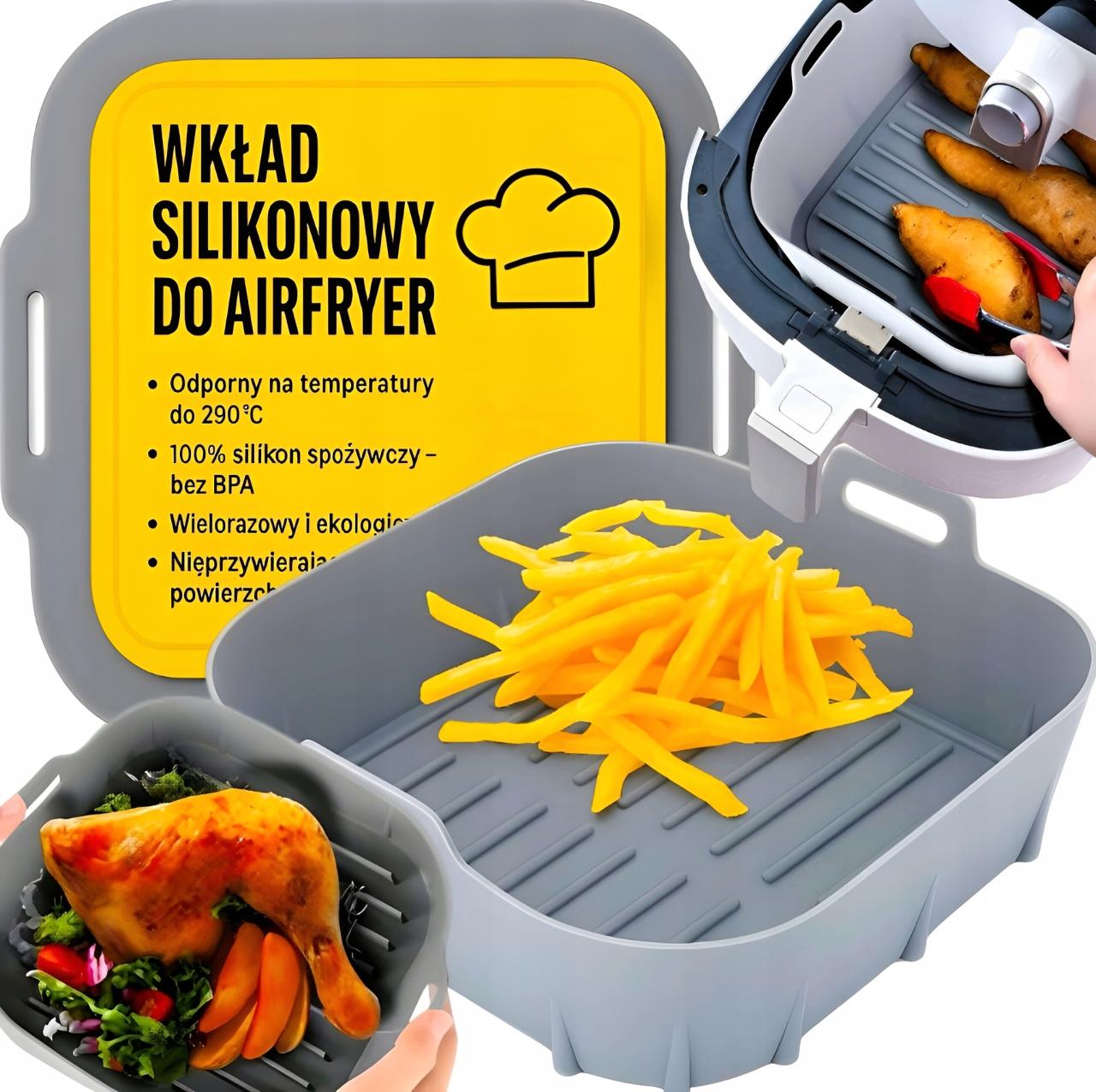 Do vs Does: Difference and Comparison Do vs Does: Difference and Comparison