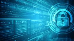 The critical shortage of cybersecurity expertise